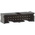 TE Connectivity AMP-LATCH Series Straight Through Hole PCB Header, 14 Contact(s), 2.54mm Pitch, 2 Row(s), Shrouded