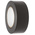 Tesa 4651 Acrylic Coated Black Duct Tape, 50mm x 50m, 0.31mm Thick