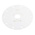 Lenox Aluminium Oxide Cutting Disc, 125mm x 1.3mm Thick, Fine Grade, P120 Grit