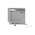 TE Connectivity 5406721 Series Female RJ45 Connector, Surface Mount, Cat5