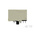 TE Connectivity 2337992 Series Female RJ45 Connector, Through Hole, Cat5e, Nickel Plated Brass Shield