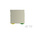 TE Connectivity 6116075 Series Male RJ45 Connector, Cat5