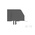 TE Connectivity 5555077 Series Female RJ25 Connector, Surface Mount, Cat3