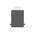 TE Connectivity 5555077 Series Female RJ25 Connector, Surface Mount, Cat3
