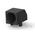 TE Connectivity 5555077 Series Female RJ25 Connector, Surface Mount, Cat3