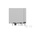TE Connectivity AMPMETRIMATE Series Female RJ45 Connector, Through Hole, Cat5