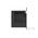 TE Connectivity 1-338086 Series Female RJ25 Connector, PCB Mount