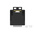 TE Connectivity 1-338086 Series Female RJ25 Connector, PCB Mount