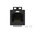 TE Connectivity 1-338086 Series Female RJ25 Connector, PCB Mount