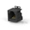 TE Connectivity 1-338086 Series Female RJ25 Connector, PCB Mount