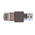 Yamaichi Male RJ45 Connector, Plug-In