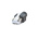 Yamaichi Male RJ45 Connector, Plug-In