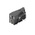 Weidmuller Male Ethernet Connector, PCB Mount