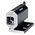 Siemens Female RJ45 Connector, Push-Pull, Cat5