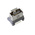 HARTING IX Industrial Series Ethernet Connector