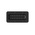TE Connectivity 1-23695 Series Straight Cable Mount PCB Header, 18 Contact(s), 6mm Pitch, 2 Row(s), Shrouded
