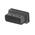 TE Connectivity 1-23695 Series Straight Cable Mount PCB Header, 18 Contact(s), 6mm Pitch, 2 Row(s), Shrouded