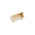 JST PAD Series Straight Through Hole PCB Header, 16 Contact(s), 2.0mm Pitch, 2 Row(s), Shrouded