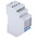 Finder Digital Staircase Timer 230 V ac, 1-Channel
