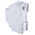 Finder Digital Staircase Timer 230 V ac, 1-Channel