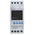 Finder Digital Staircase Timer 230 V ac, 1-Channel