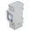 Finder Analogue Staircase Timer 230 V ac, 1-Channel