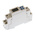 Finder Digital DIN Rail Time Switch 230 V ac, 1-Channel