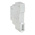 Finder Staircase Timer 230 V ac
