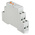 Finder Staircase Timer 230 V ac