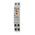 Finder Staircase Timer 230 V ac