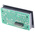 Lascar Digital Voltmeter DC, LCD Display 3.5-Digits ±1 %