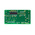 Lascar Digital Voltmeter DC, LCD Display 3.5-Digits ±1 %