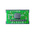 Lascar Digital Voltmeter DC, LCD Display 3.5-Digits ±1 %