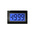 Lascar Digital Voltmeter DC, LCD Display 3.5-Digits ±1 %
