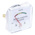 HOBUT Analogue Voltmeter ±8 %