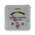 HOBUT Analogue Voltmeter ±8 %