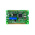 Lascar Digital Voltmeter DC, LCD Display 3.5-Digits ±1 %