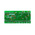 Lascar Digital Voltmeter DC, LCD Display 3.5-Digits ±1 %
