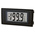 Lascar Digital Voltmeter DC, LCD Display 3.5-Digits ±1 %
