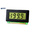 Lascar Digital Voltmeter DC, LCD Display 3.5-Digits ±1 %