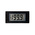 Lascar Digital Voltmeter DC, LCD Display 3.5-Digits ±1 %