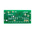 Lascar Digital Voltmeter DC, LCD Display 3.5-Digits ±1 %
