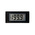 Lascar Digital Voltmeter DC, LCD Display 3.5-Digits ±1 %