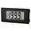 Lascar Digital Voltmeter DC, LCD Display 3.5-Digits ±1 %