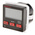 Muller Digital Panel Mounted Time Switch 230 V ac, 1-Channel