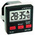 Muller Digital Panel Mounted Time Switch 230 V ac, 1-Channel