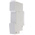 Muller Analogue DIN Rail Time Switch 230 V ac, 1-Channel