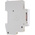 Muller Analogue DIN Rail Time Switch 230 V ac, 1-Channel