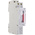 Muller Analogue DIN Rail Time Switch 230 V ac, 1-Channel
