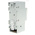 Muller Analogue DIN Rail Time Switch 230 V ac, 1-Channel